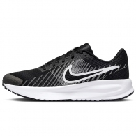 Incaltaminte Sport Nike RUN DEFY thumbnav
