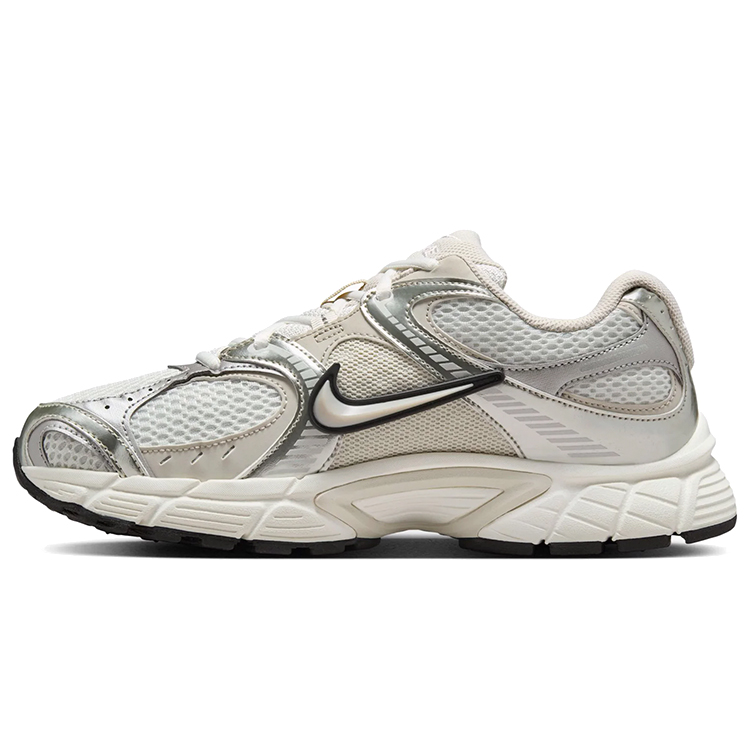 Кроссовки Nike W V5 RNR photo 