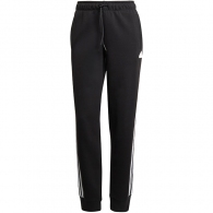 Брюки Adidas W FI 3S Reg Pnt thumbnav 1