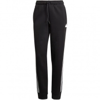 Брюки Adidas W FI 3S Reg Pnt 