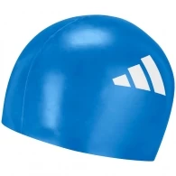 Casca de inot silicon Adidas KIDS 3S CAP 