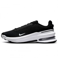 Incaltaminte Sport Nike AIR ZOOM UPTURN SC 