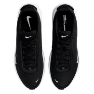 Кроссовки Nike AIR ZOOM UPTURN SC thumbnav 2