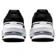 Кроссовки Nike AIR ZOOM UPTURN SC thumbnav 3