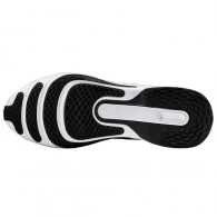 Кроссовки Nike AIR ZOOM UPTURN SC thumbnav 4