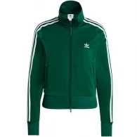 Толстовка Adidas FIREBIRD TT  PB 