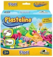 Plastilina Noriel INT5904 