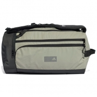 Сумка спортивная Adidas HYBRID DUFFEL thumbnav 1