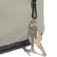 Сумка спортивная Adidas HYBRID DUFFEL thumbnav 5