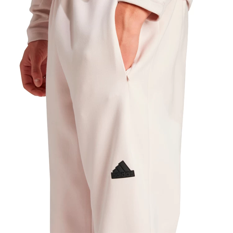 Брюки Adidas M Z.N.E. PR PT XS Розовый Мужской photo 5