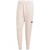 Брюки Adidas M Z.N.E. PR PT thumbnav