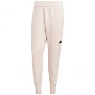 Pantaloni Adidas M Z.N.E. PR PT 