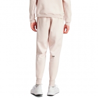 Брюки Adidas M Z.N.E. PR PT thumbnav 2