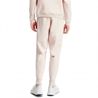 Брюки Adidas M Z.N.E. PR PT thumbnav 2