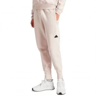 Брюки Adidas M Z.N.E. PR PT thumbnav 3