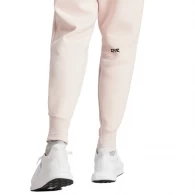 Брюки Adidas M Z.N.E. PR PT thumbnav 4
