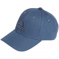 Chipiu Adidas BBALL CAP TONAL thumbnav 1