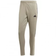 Pantaloni Adidas M TIRO PT Q1 