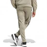 Pantaloni Adidas M TIRO PT Q1 thumbnav 3