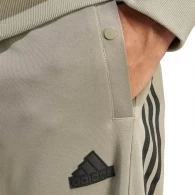 Pantaloni Adidas M TIRO PT Q1 thumbnav 4