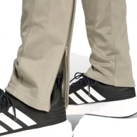 Pantaloni Adidas M TIRO PT Q1 thumbnav 5