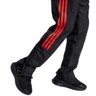 Брюки Adidas J HOT WV TIRO thumbnav 3