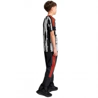 Брюки Adidas J HOT WV TIRO thumbnav 5