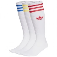Sosete Adidas HIGH CREW SOCK 