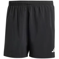 Шорты Adidas OTR B SHORT 