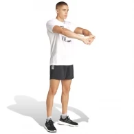 Шорты Adidas OTR B SHORT thumbnav 2