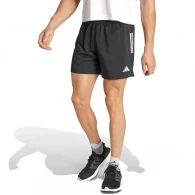 Шорты Adidas OTR B SHORT thumbnav 3