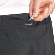 Шорты Adidas OTR B SHORT thumbnav 5