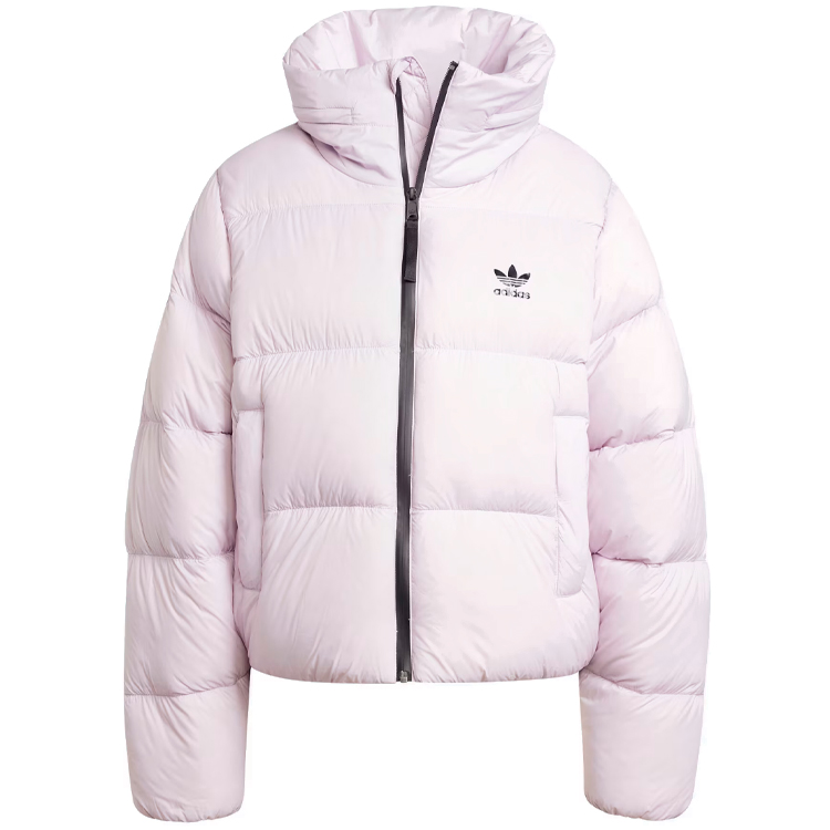 Куртка Adidas REGEN DOWN PUFF photo Куртка Adidas REGEN DOWN PUFF photo