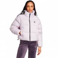 Куртка Adidas REGEN DOWN PUFF thumbnav 5