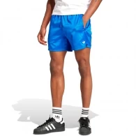 Sorti Adidas Q2 MONOGRAM SHO thumbnav 2