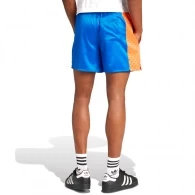 Sorti Adidas Q2 MONOGRAM SHO thumbnav 3