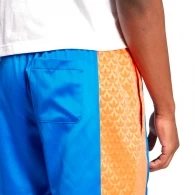 Sorti Adidas Q2 MONOGRAM SHO thumbnav 4