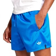 Sorti Adidas Q2 MONOGRAM SHO thumbnav 5