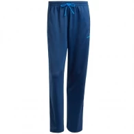 Pantaloni Adidas ZIP FLR PNT 