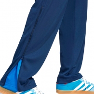 Брюки Adidas ZIP FLR PNT thumbnav 2