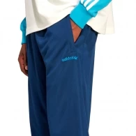 Pantaloni Adidas ZIP FLR PNT thumbnav 3