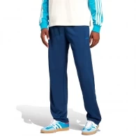 Pantaloni Adidas ZIP FLR PNT thumbnav 4