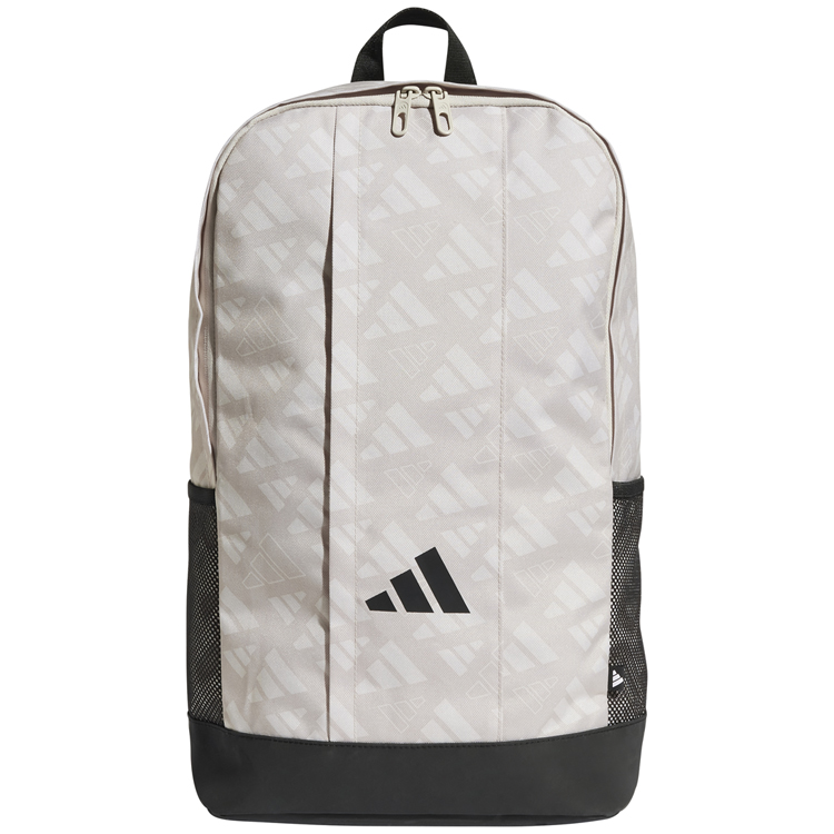 Рюкзак  Adidas LIN BP MONO/JG1104/Серый photo 1