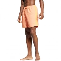 Шорты для плавания Adidas ADIC SWIMSH 8IN 