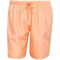 Sorti pentru inot Adidas ADIC SWIMSH 8IN thumbnav 2