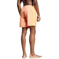 Sorti pentru inot Adidas ADIC SWIMSH 8IN thumbnav 3