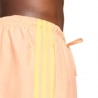 Sorti pentru inot Adidas ADIC SWIMSH 8IN thumbnav 4