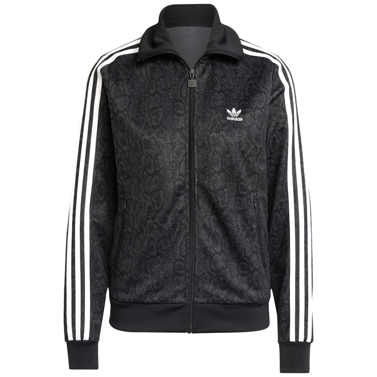 Толстовка Adidas SNAKE FB TT photo Толстовка Adidas SNAKE FB TT photo
