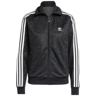 Толстовка Adidas SNAKE FB TT thumbnav