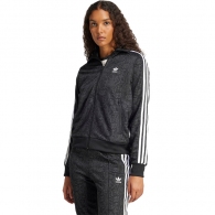 Толстовка Adidas SNAKE FB TT thumbnav 3